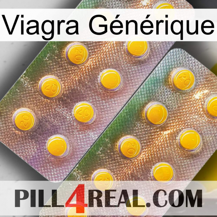 Viagra Générique new10